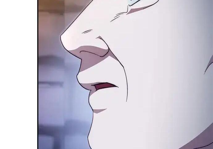 第111话 第97页
