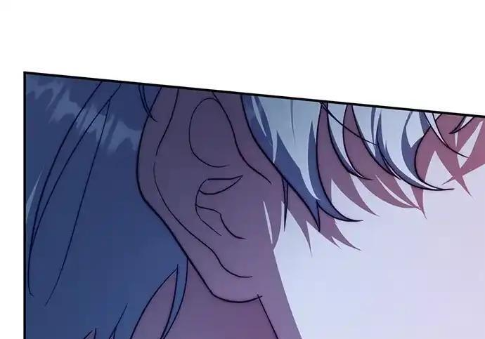 第111话 第100页
