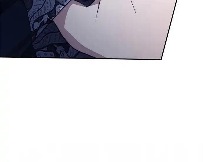 第111话 第103页