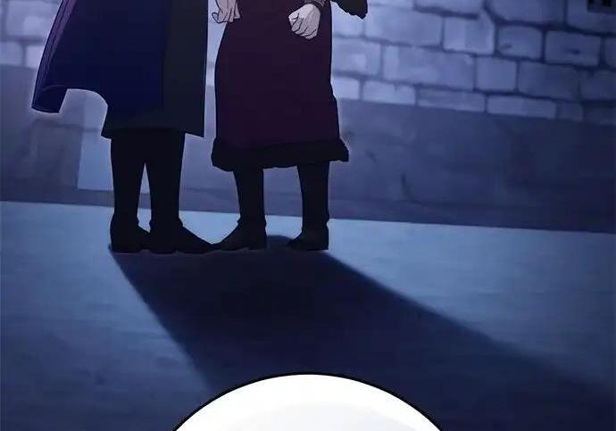 第111话 第106页