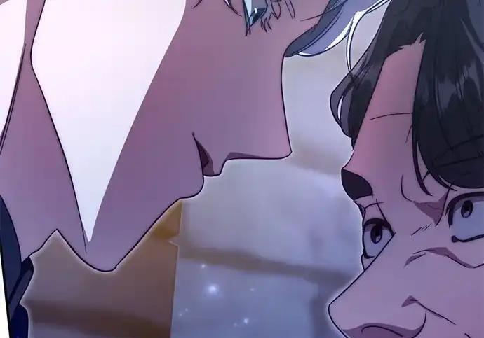 第111话 第108页