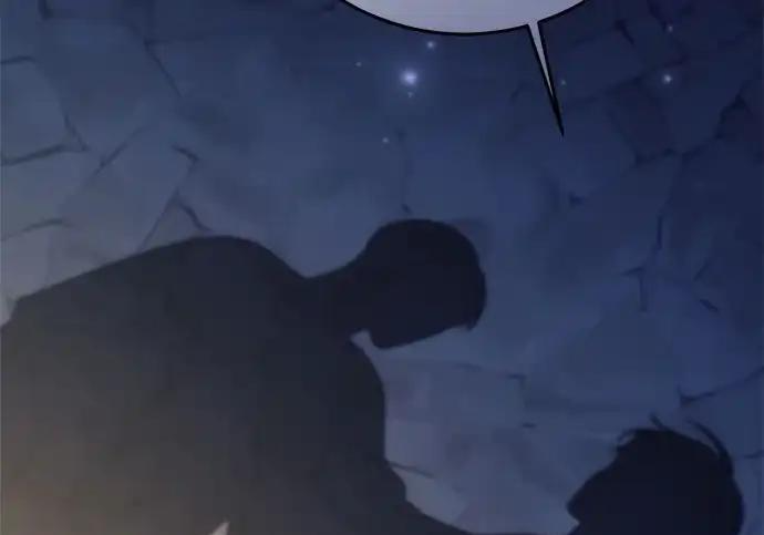 第111话 第112页