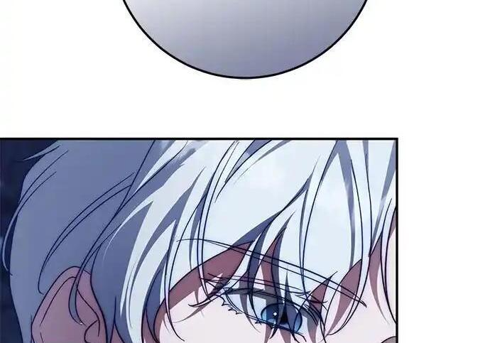 第111话 第114页