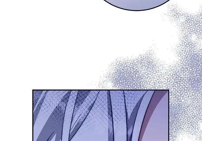第111话 第117页