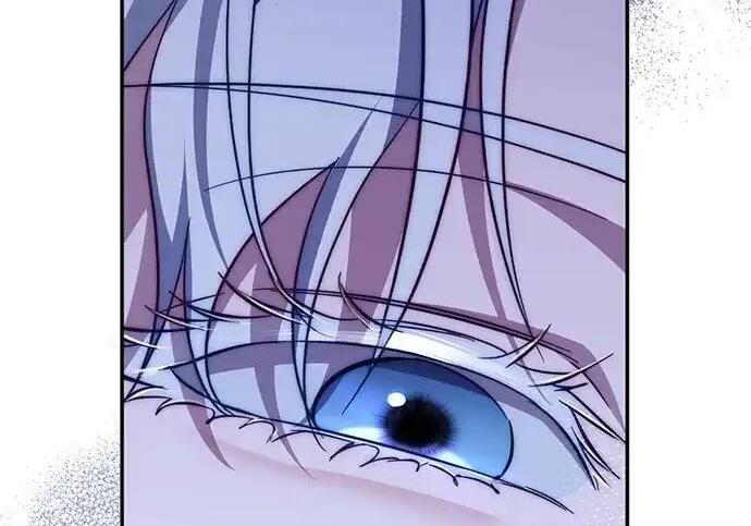 第111话 第118页