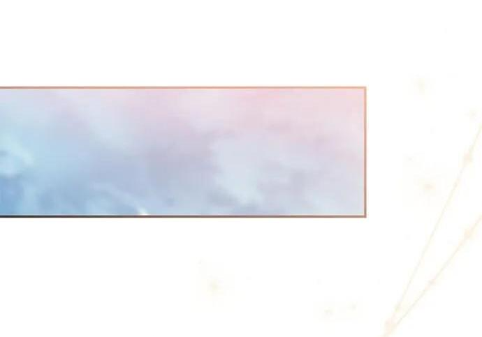 第111话 第127页