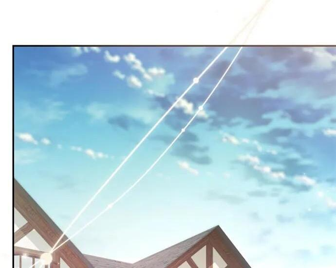 第111话 第128页