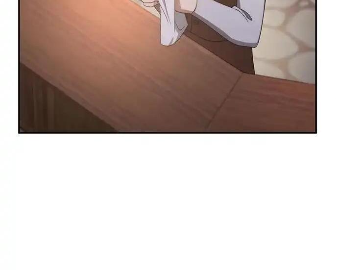 第111话 第132页