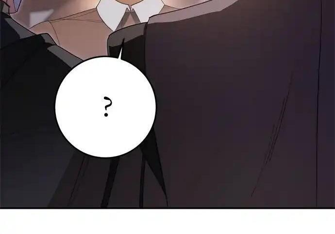第111话 第139页