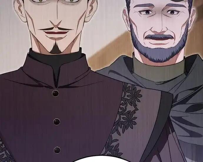 第111话 第161页