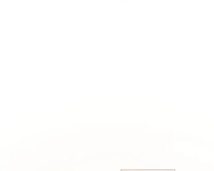 第111话 第165页