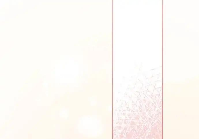 第111话 第166页