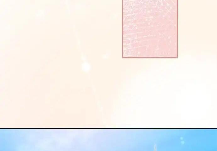 第111话 第167页