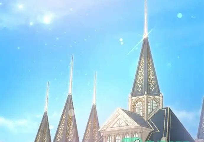 第111话 第168页