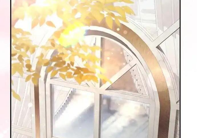 第111话 第172页