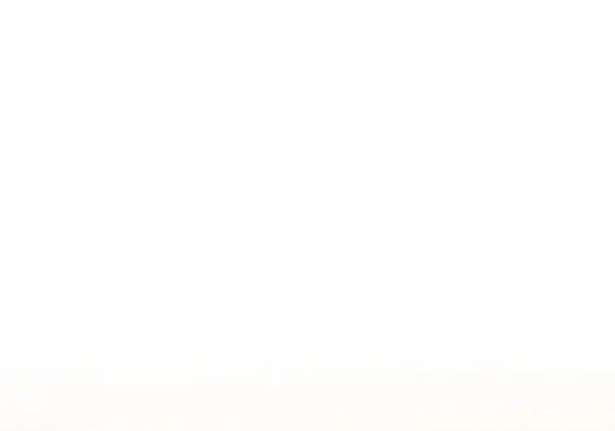 第111话 第175页