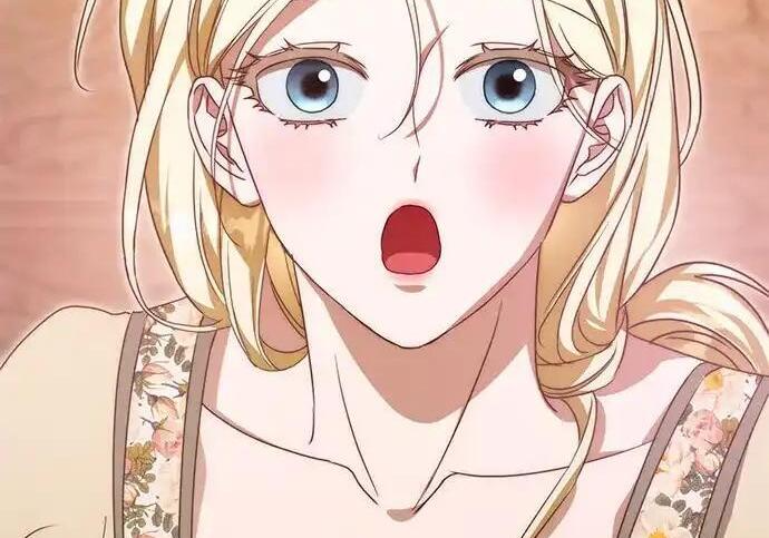 第111话 第181页