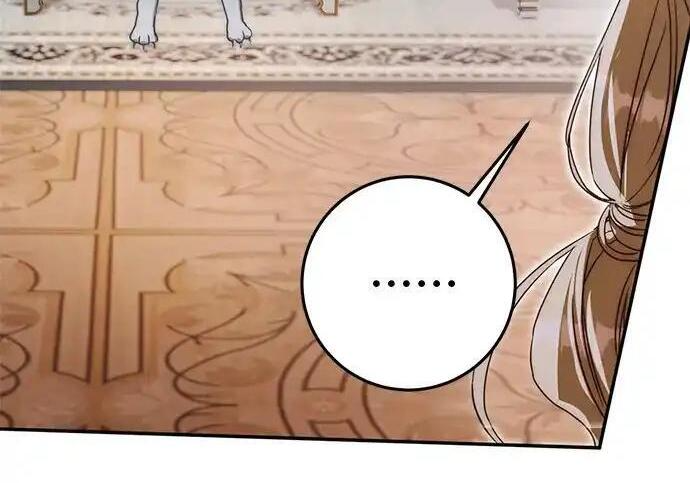 第111话 第200页
