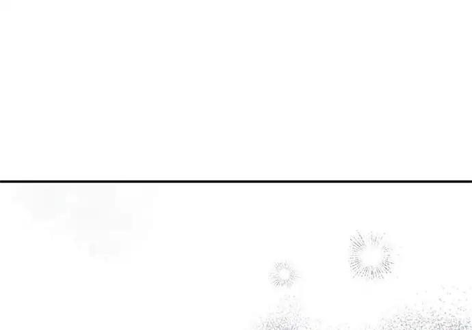 第111话 第204页