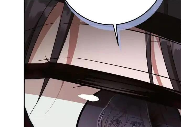 第111话 第210页