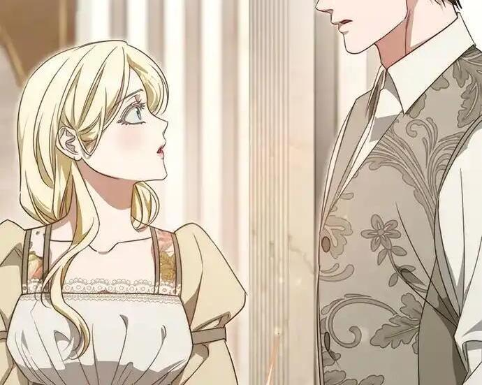第111话 第215页