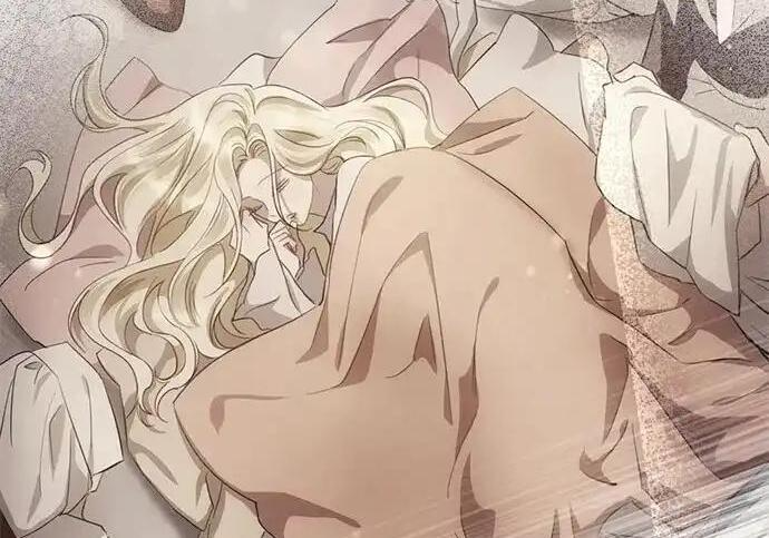 第111话 第217页