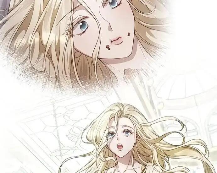 第111话 第219页