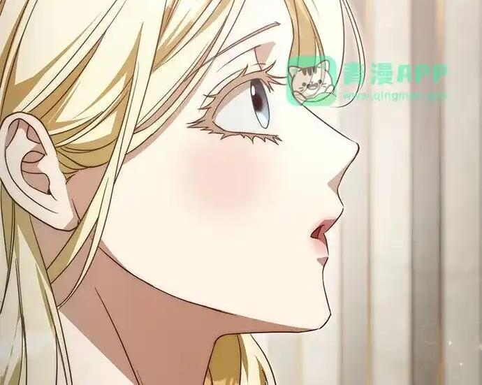 第111话 第223页