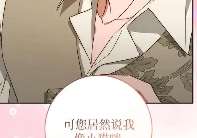 第111话 第234页