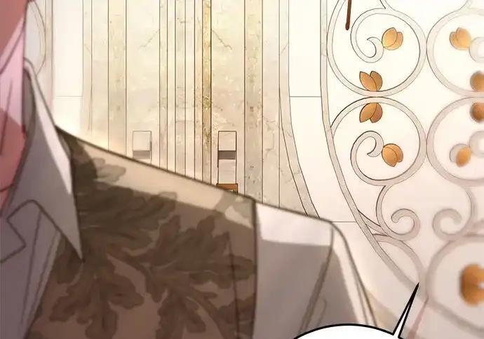 第111话 第245页