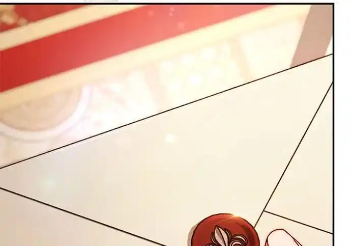 第111话 第266页