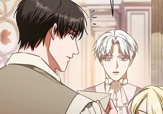 第111话 第270页