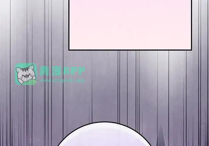 第111话 第274页