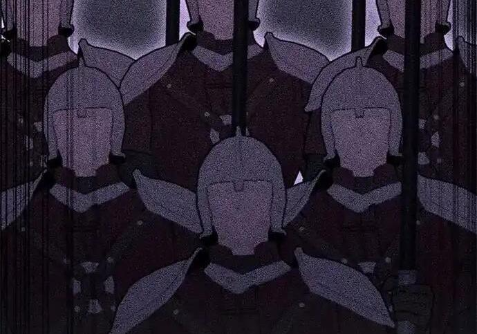 第111话 第276页