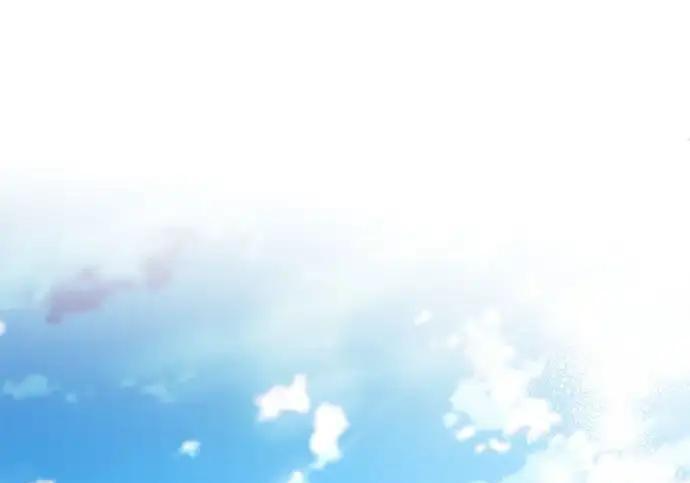 第113话 第2页