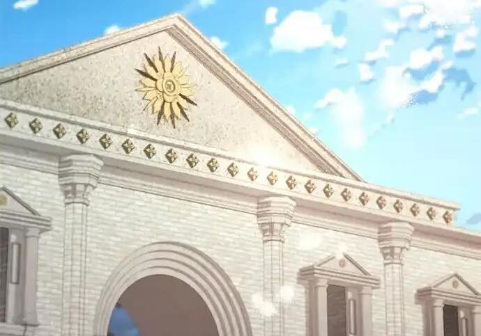 第113话 第3页