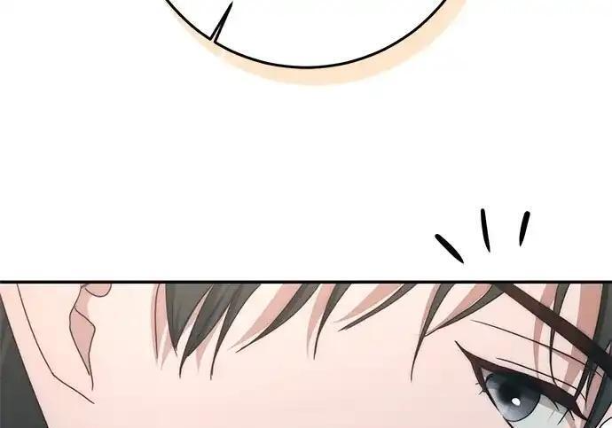 第113话 第10页