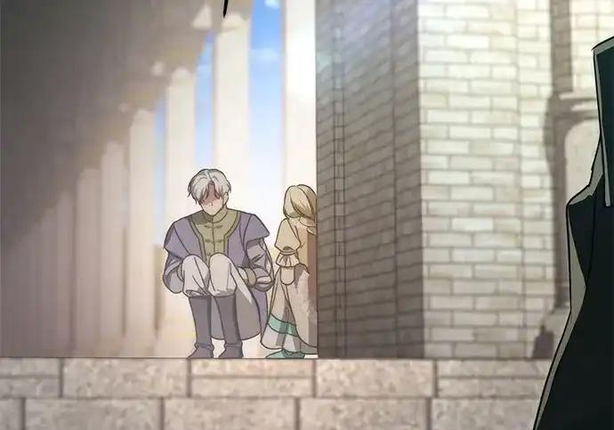 第113话 第14页