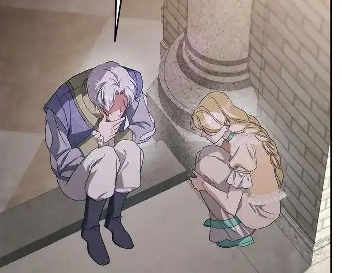 第113话 第25页