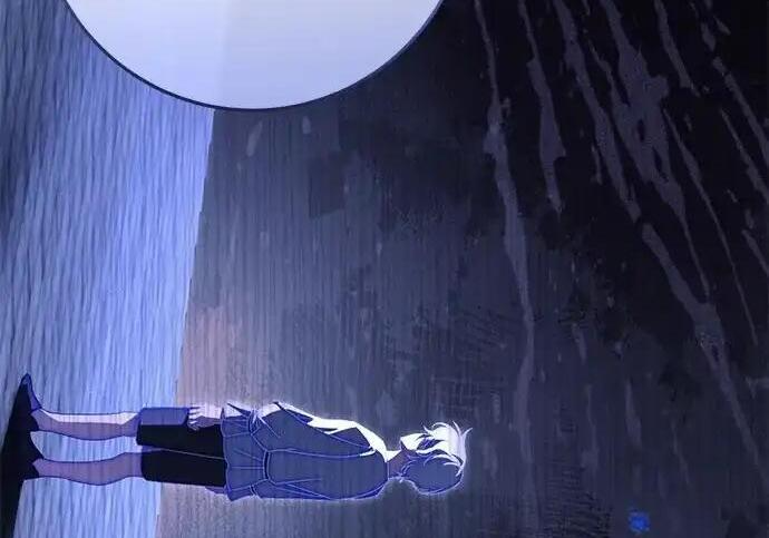 第113话 第41页