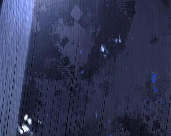 第113话 第42页