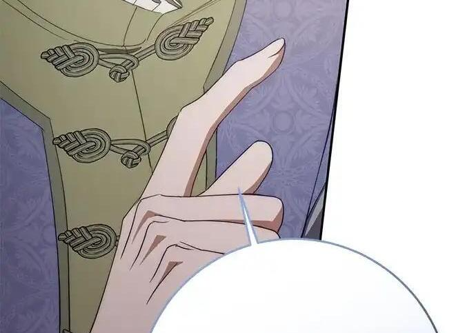 第113话 第62页