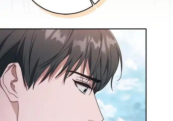 第113话 第87页