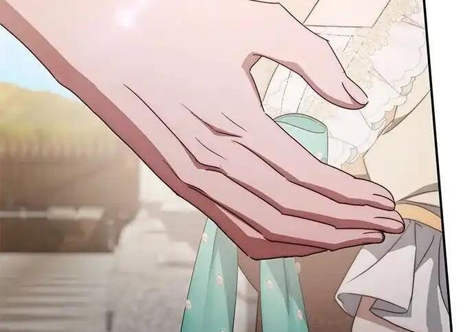 第113话 第91页