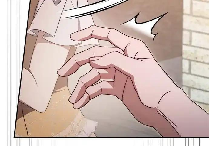 第113话 第93页