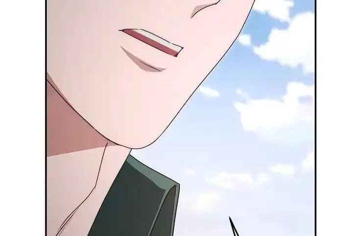 第113话 第99页