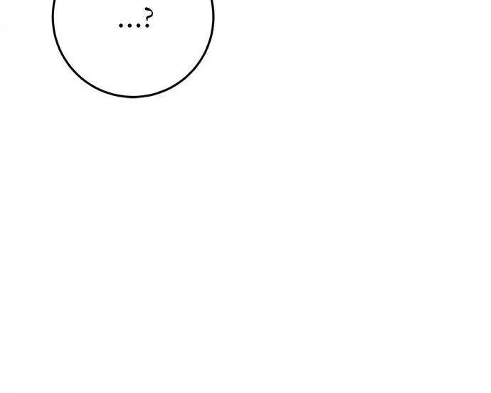 第113话 第111页