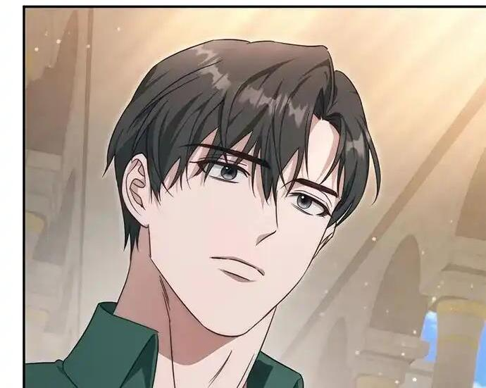 第113话 第123页