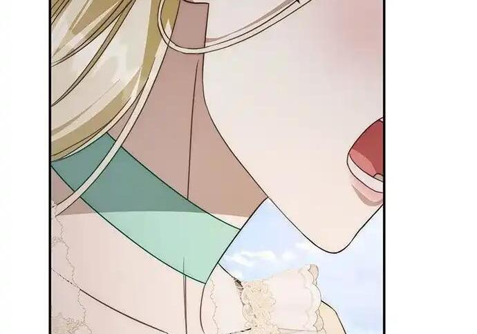 第113话 第130页