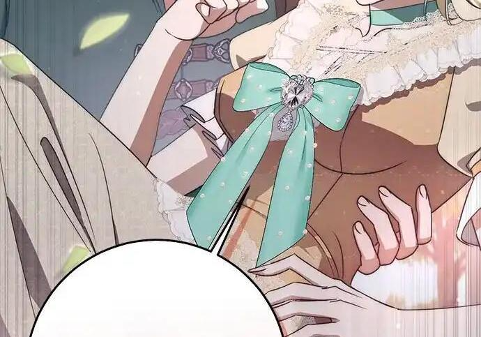 第113话 第141页